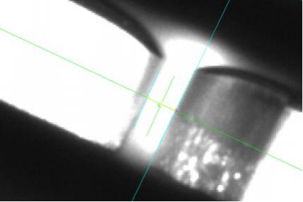 1669789423196022.png 企業(yè)微信截圖_16697893215898.png