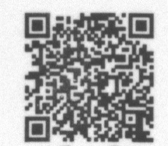 1669791186279395.png 企業(yè)微信截圖_16697911334781.png