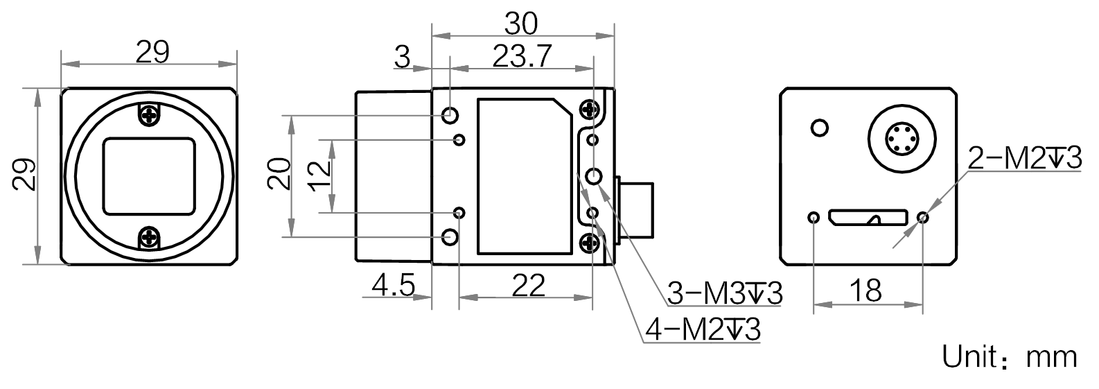 40萬像素USB3.0面陣相機,IMX287,彩色.png image.png
