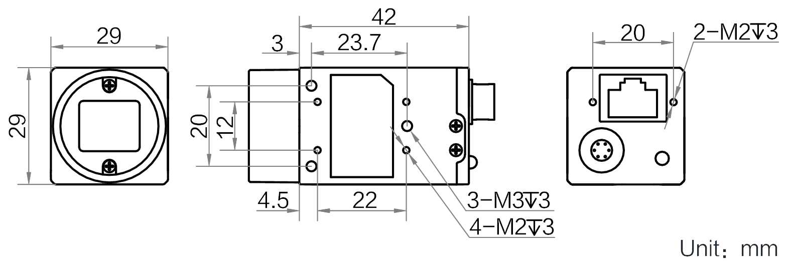 1000萬像素網口面陣相機,MT9J003,彩色.png image.png