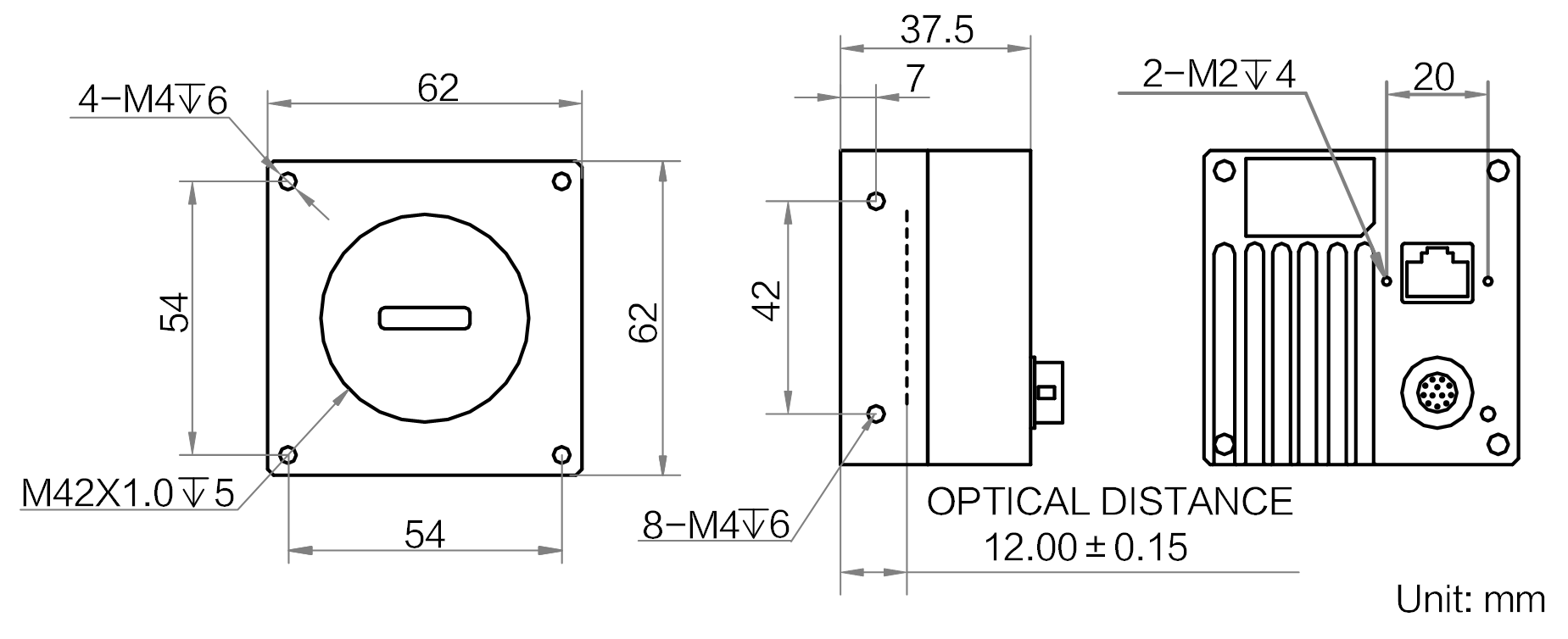 2k網口線陣,黑白.png image.png