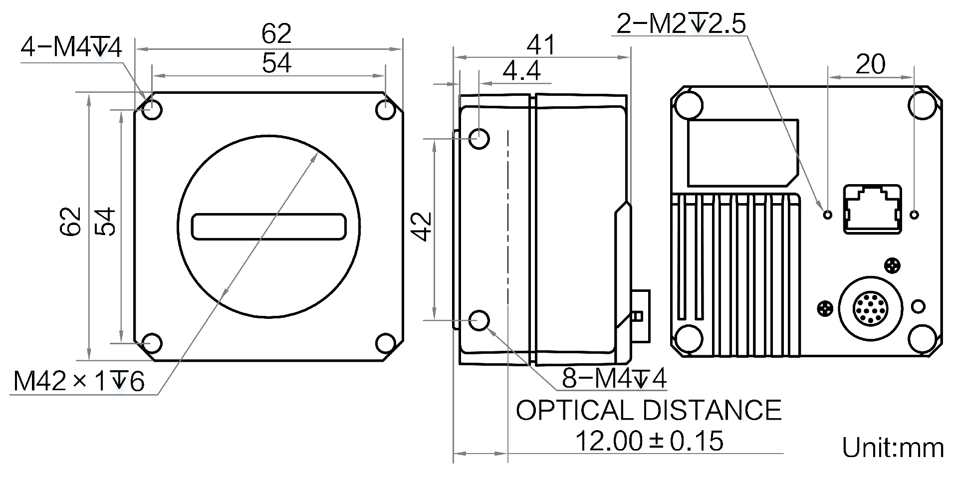 2k網口線陣,黑白.png image.png