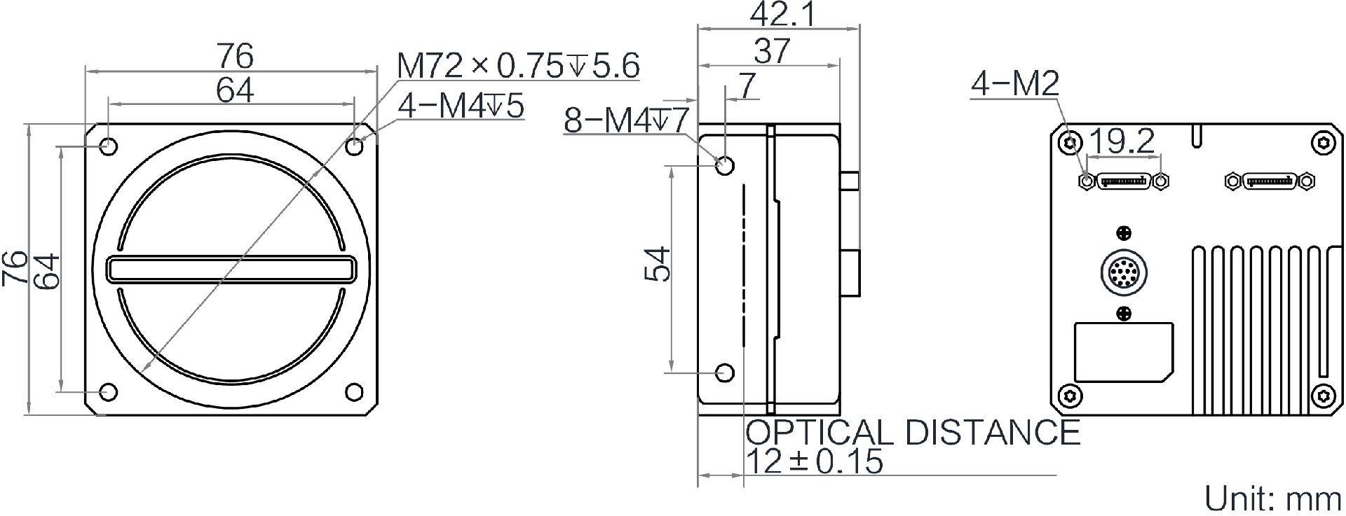 8K Camera Link,7μm,黑白.png image.png