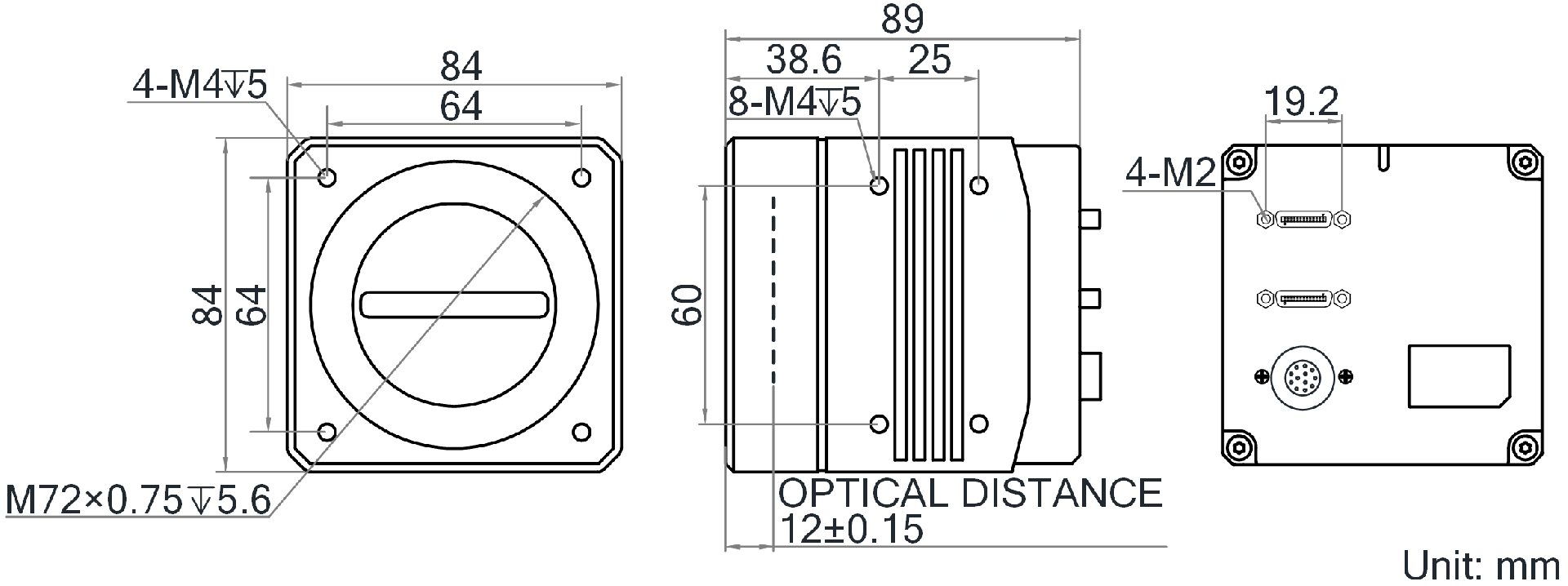 8K pro Camera Link線陣相機,5μm像元,黑白.png image.png
