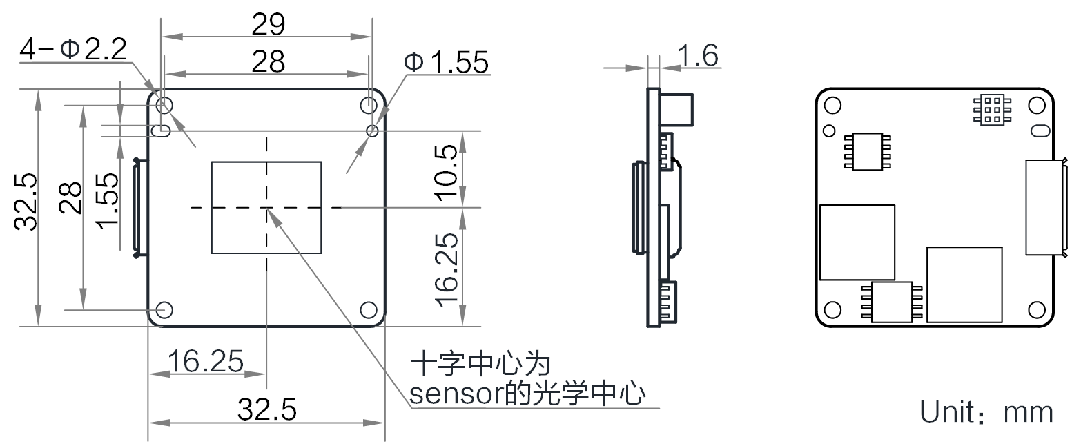 600萬像素USB 3.0板級相機,IMX178,黑白,裸板.png image.png