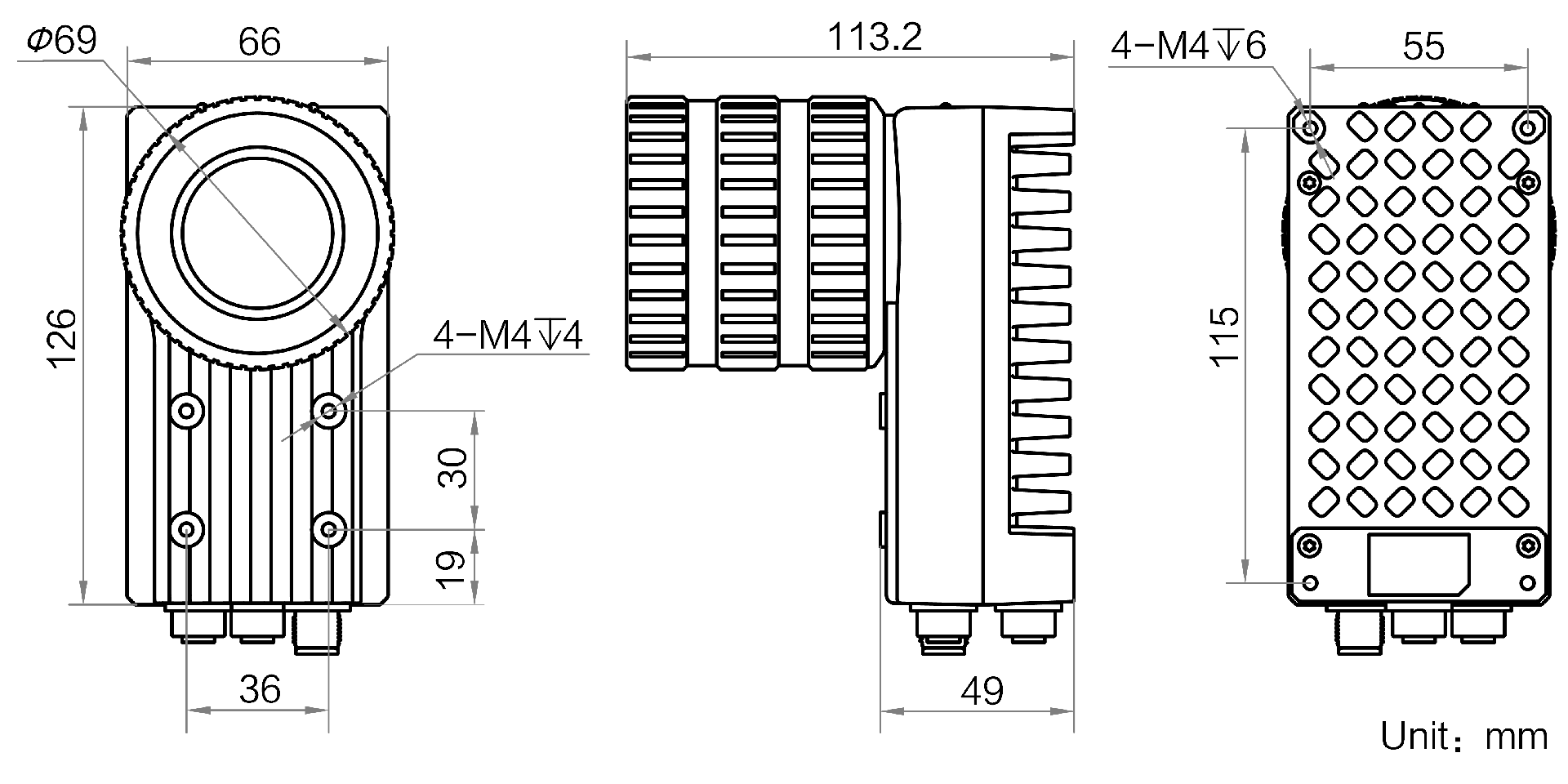 2000萬像素X86開放平臺(tái)黑白無光源型號(hào).png image.png