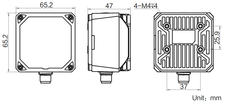 12mm鏡頭160萬像素彩色SC3000視覺傳感器.png image.png