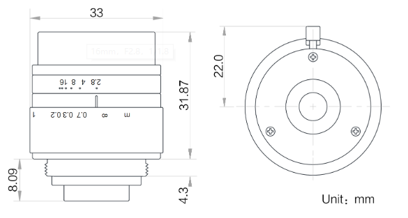 1671607132750111.png image.png