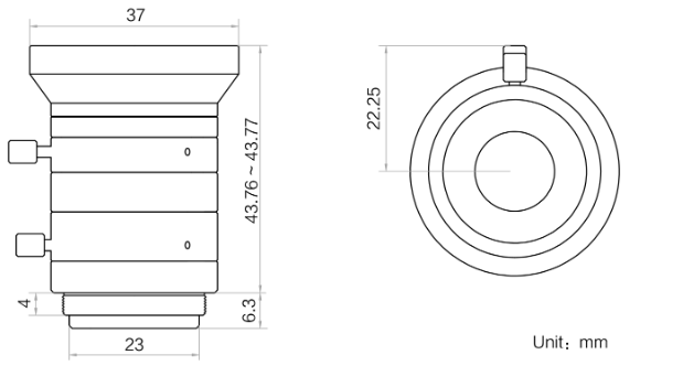 1671607345802291.png image.png