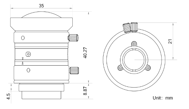 1671607713161089.png image.png