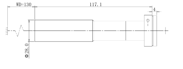 1671608992515020.png image.png