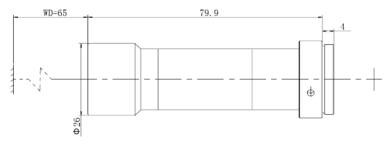 1671609051217429.png image.png