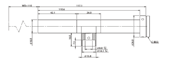 1671609243181148.png image.png