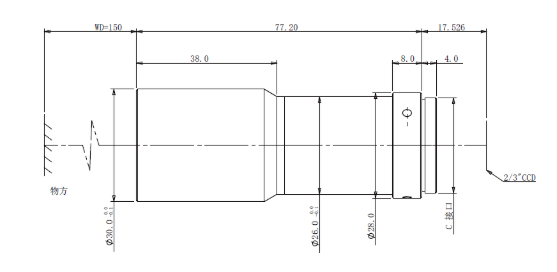 1671609484717954.png image.png