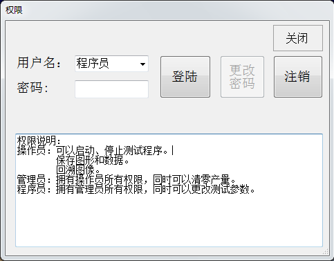 1679101536184787.png 1.png