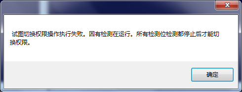 1679101639136447.png 4.png