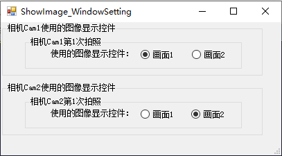 1679101693145901.png 7.png