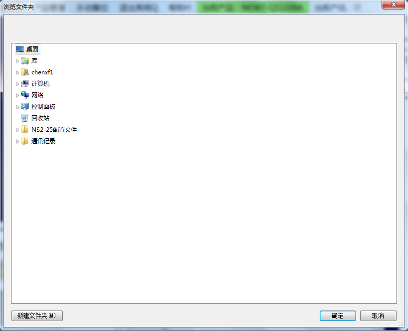 1679101781148047.png 11.png